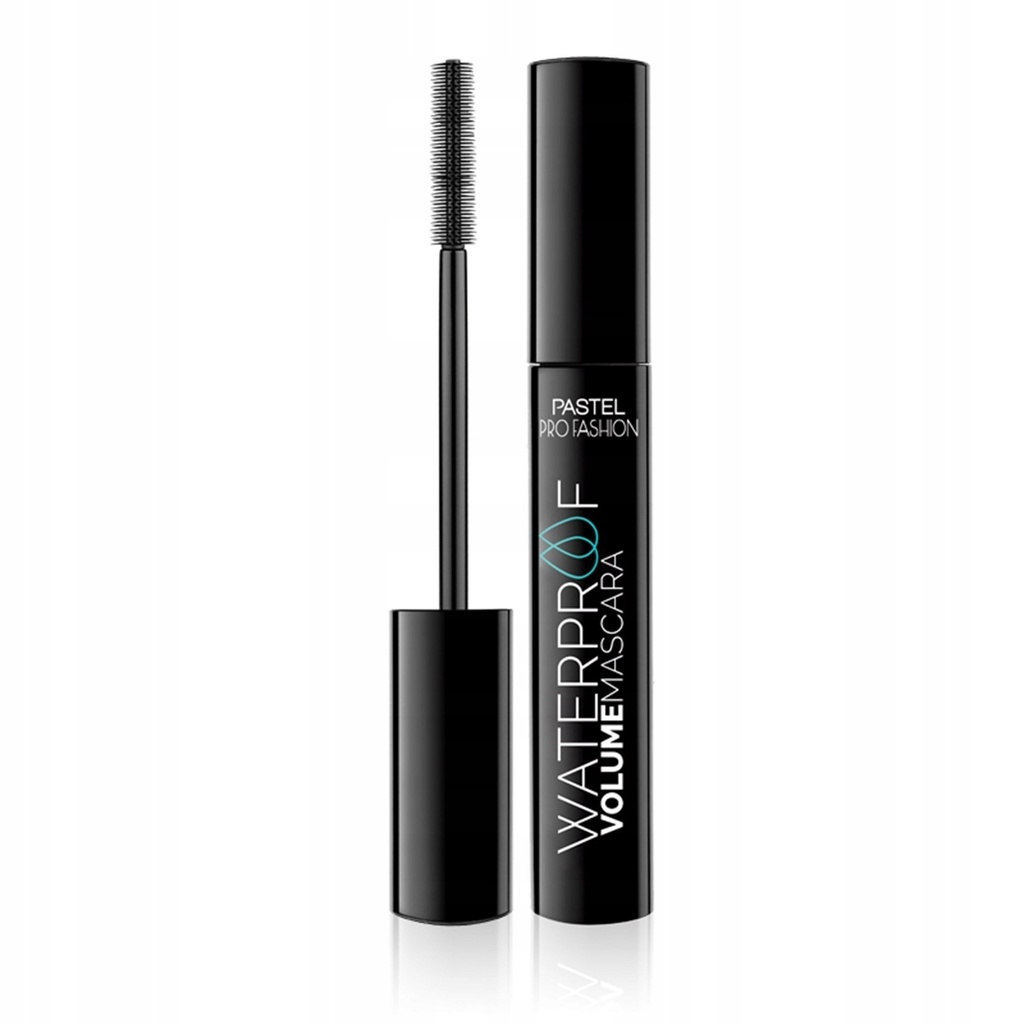 Pastel Profashion Waterproof Volume Mascara