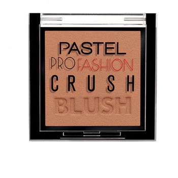 Pastel Profashion Crush Blush
