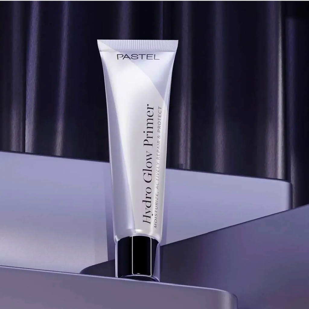 Pastel Hydro Glow Primer