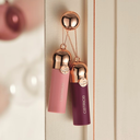 Catrice HOLLYGLAZING Liquid Blush