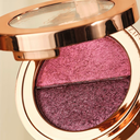 Catrice HOLLYGLAZING Glazing Eyeshadow