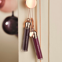 Catrice HOLLYGLAZING Glazing Lip Colour