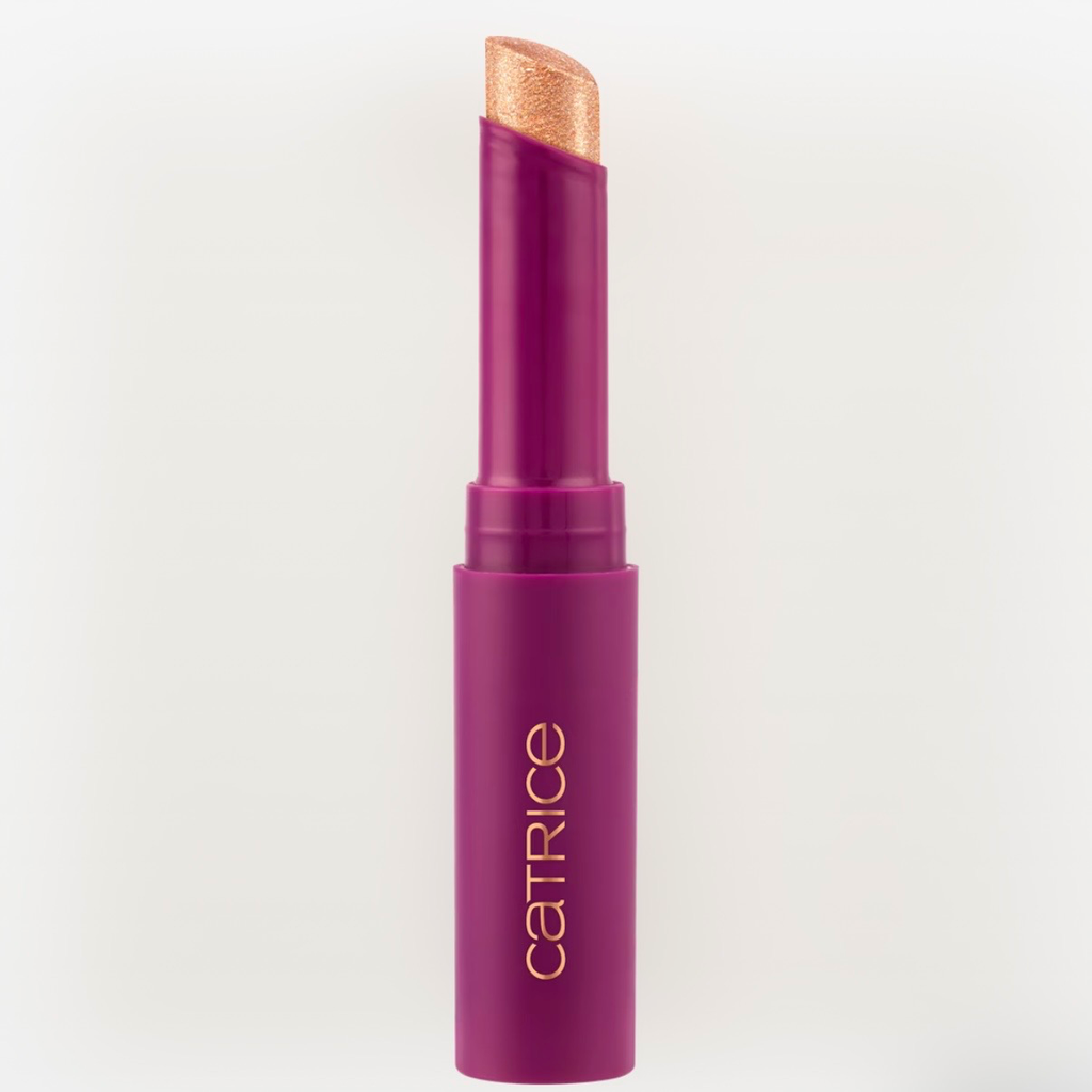 Catrice HOLLYGLAZING Multi-Use Glitter Stick
