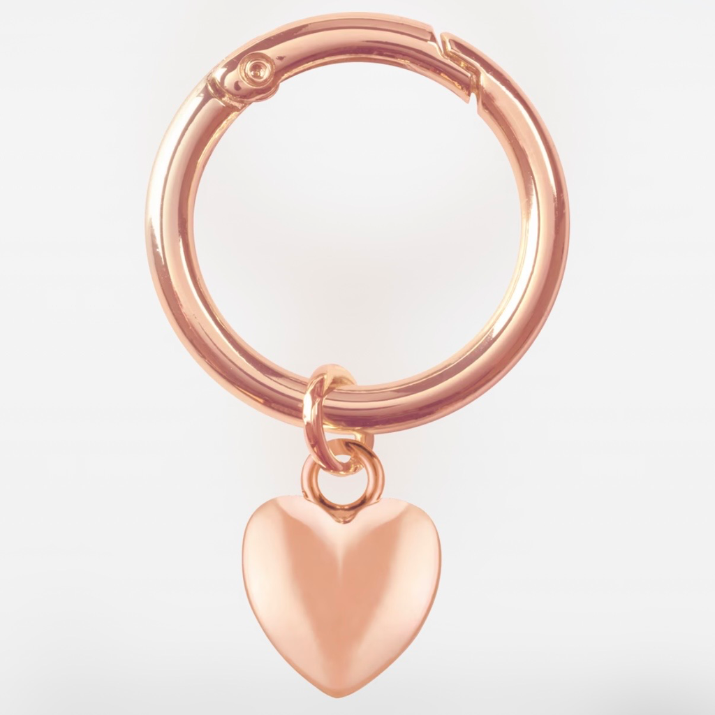 Catrice HOLLYGLAZING Charm Ring