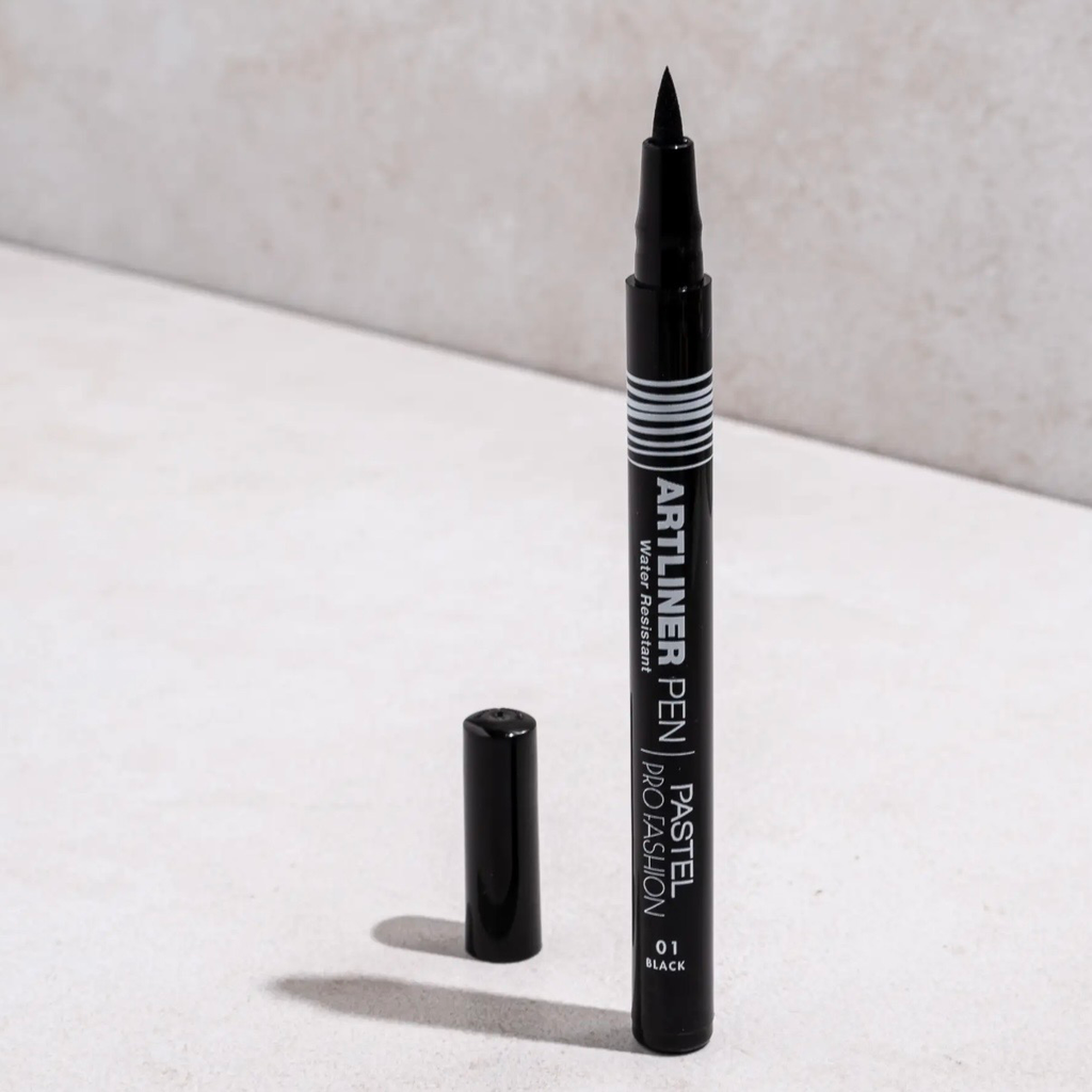 Pastel Profashion Art liner pen