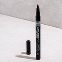 Pastel Profashion Art liner pen