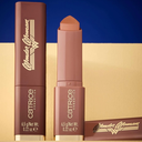 Wonder Woman Butter Bronzer Stick