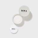 Loca Loose Powder