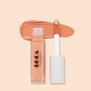 Loca Corrector