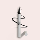 Loca Detailing Pen Liquid Eye Liner