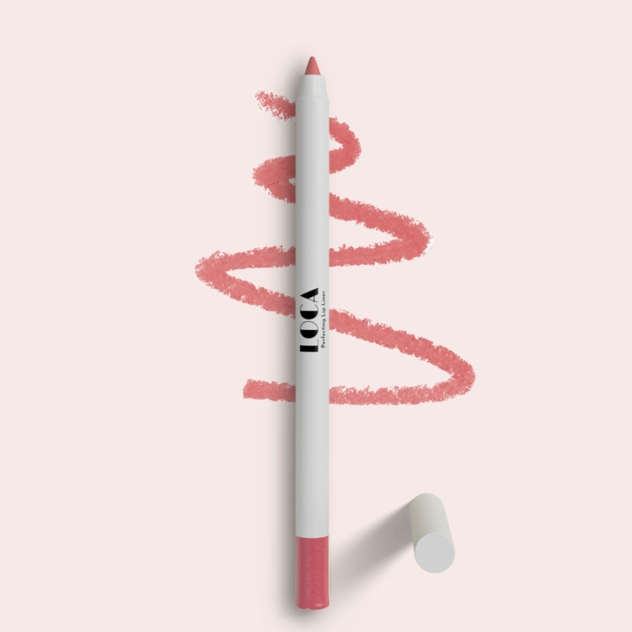 Loca Perfecting Lip Liner (01 A-Lister)