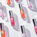 Essence Hydra kiss LIP OIL