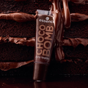 Essence CHOCO BOMB shiny lipgloss