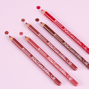 Essence POUTline soft glide LIP PENCIL
