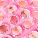 Essence soft BAKED BLUSH