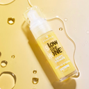 Essence glow like HONEY DEWY PRIMER