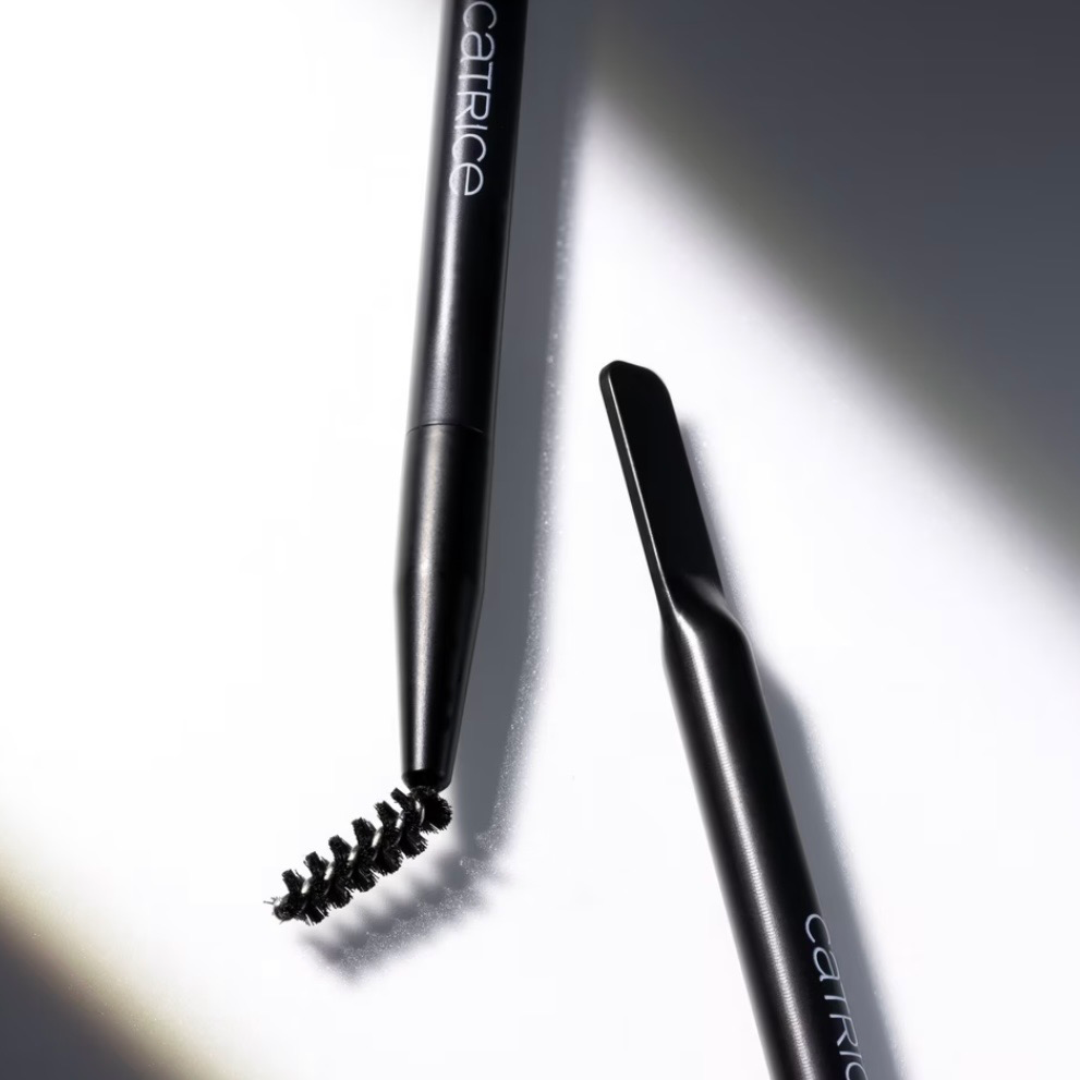 Catrice Lift & Laminate Brow Tool