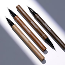 Catrice Micro Blade Brow Pen Waterproof