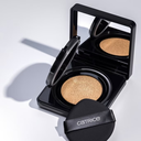 Catrice Invisible Cover Cushion Foundation