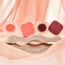 Catrice Velvet Pudding Blurring Blush