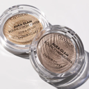 Catrice Aura Glam Bouncy Highlighter