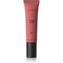 Catrice Peptide Bliss Glossy Lip Balm