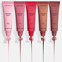 Catrice Peptide Bliss Glossy Lip Balm