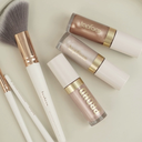 Top Face PROHD Super Dewy Liquid Highlighter
