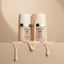 Topface PROHD Hydra Glow Easy Drop foundation