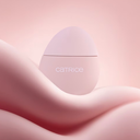 Catrice SOFT EMBRACE Hand & Nail Spa Treatment