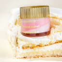 Catrice Pistachio Cream Delight Lip Mask Parfait