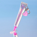 Essence the super peptide glossy lip treatment 05