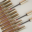 Top face PROHD VELVET KISS LIP CREAM