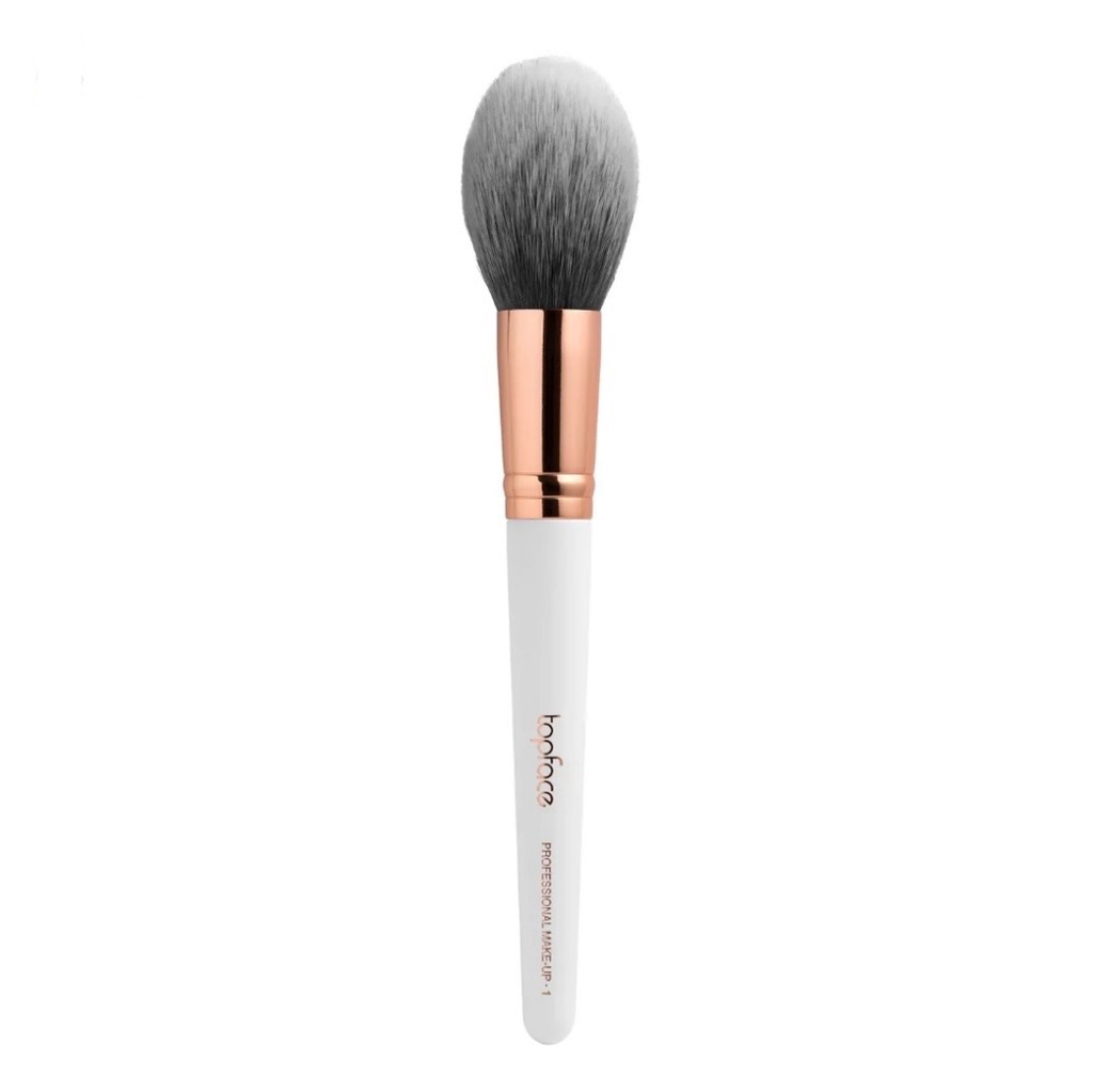 Top face Powder Brush 001