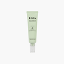Loca Sunny Days Gel
